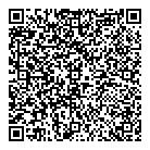 QR код "5D"