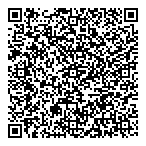 QR код "РосДеньги"