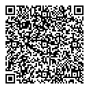 QR код "Amigo"