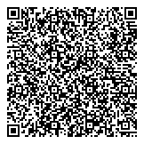 QR код "Релакс"
