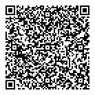 QR код "SERT+"