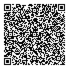 QR код "Автодоктор123"
