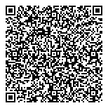QR код "Грифон"