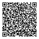 QR код "Анисья"