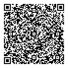 QR код "For loves"