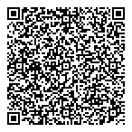 QR код "Дракоша"
