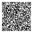 QR код "Агат"