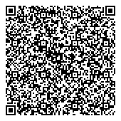 QR код "Пантеон, торгово-сервисный центр Land Rover"