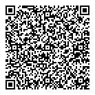 QR код "Woman"