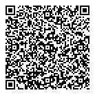 QR код "Оконный двор"