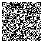 QR код "Мультипроцессинг"