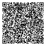 QR код "Радиус"