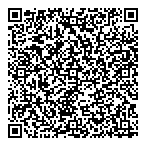 QR код "Пятерочка"