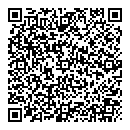 QR код "Пеньки"