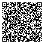 QR код "A.Nails"