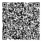 QR код "Поморье"
