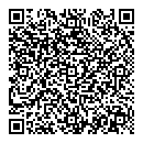 QR код "Маяк"