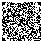 QR код "КАБ Викинг"