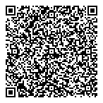 QR код "ПРОСТО ДОМ"