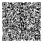 QR код "Замки Сочи"
