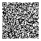 QR код "Ирис"