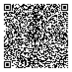 QR код "Магия Букета"
