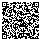QR код "ИтекС"