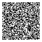 QR код "Beer Store"