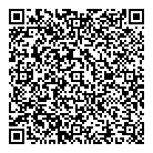 QR код "УИЦ С"