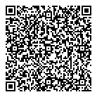 QR код "Барьер"