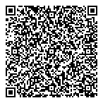 QR код "Ваше IT"