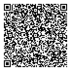 QR код "Лиляна"