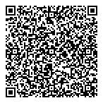 QR код "Мультипроцессинг"