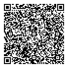 QR код "Persona Grata"