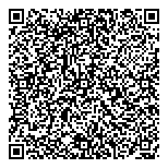 QR код "ГАЗ Север"