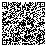 QR код "Колди Проф Групп"