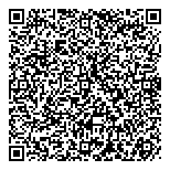 QR код "Гарант-Поволжье"