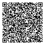 QR код "Клевер"