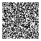 QR код "Карлсон"