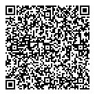 QR код "Ивушка"