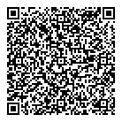 QR код "Vegas"