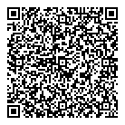 QR код "Виннер"