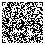 QR код "УралМоторСпорт"