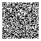 QR код "ЭСТе"