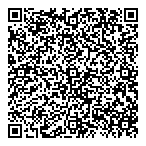QR код "YellowKit"
