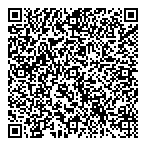 QR код "МАГНИТ"