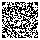 QR код "Высшая проба"