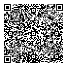 QR код "Катерина"
