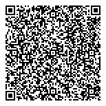 QR код "Евротек"