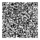 QR код "Sreda"